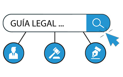 Guia Legal
