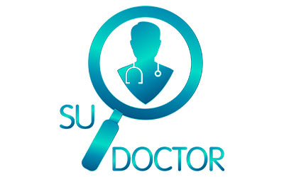 Su Doctor