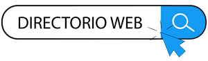 Asociados Comerciales Directorios Web